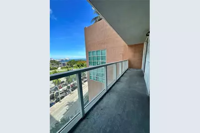 244 Biscayne Blvd #703, Miami, FL 33132 - Photo 11