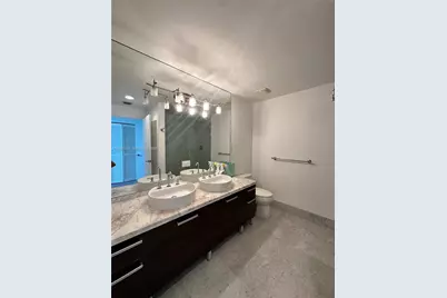 244 Biscayne Blvd #703, Miami, FL 33132 - Photo 15