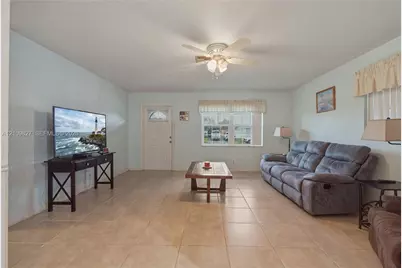 3351 Florida Blvd, Palm Beach Gardens, FL 33410 - Photo 7