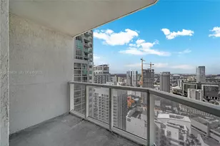 244 Biscayne Blvd, Miami, FL 33132 - Photo 19