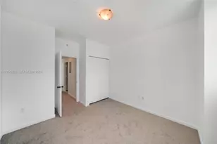 244 Biscayne Blvd, Miami, FL 33132 - Photo 23
