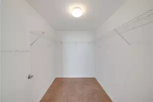 244 Biscayne Blvd, Miami, FL 33132 - Photo 27