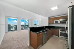 244 Biscayne Blvd, Miami, FL 33132 - Photo 5