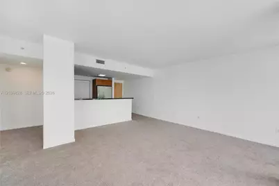 244 Biscayne Blvd #3808, Miami, FL 33132 - Photo 17