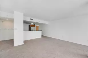 244 Biscayne Blvd, Miami, FL 33132 - Photo 17
