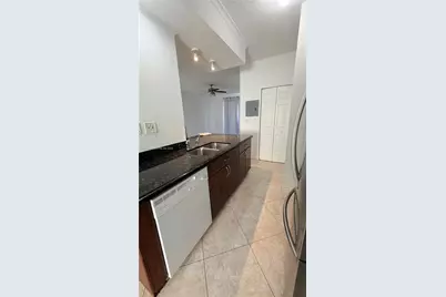18312 NW 68th Ave #A, Hialeah, FL 33015 - Photo 9