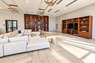 8800 NW 97th Ave, Doral, FL 33178 - Photo 27