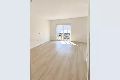8800 NW 97th Ave #205, Doral, FL 33178 - Photo 11