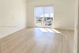 8800 NW 97th Ave, Doral, FL 33178 - Photo 11