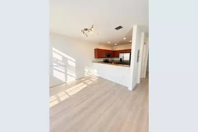 8800 NW 97th Ave #205, Doral, FL 33178 - Photo 7