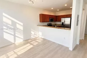 8800 NW 97th Ave, Doral, FL 33178 - Photo 7