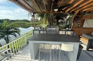 2203 SW 173rd Ave, Miramar, FL 33029 - Photo 19