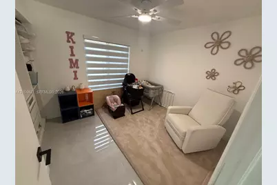2203 SW 173rd Ave, Miramar, FL 33029 - Photo 13