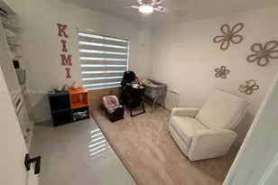 2203 SW 173rd Ave, Miramar, FL 33029 - Photo 13