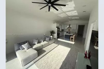 2203 SW 173rd Ave, Miramar, FL 33029 - Photo 5