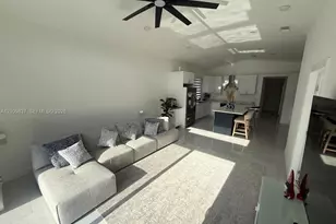 2203 SW 173rd Ave, Miramar, FL 33029 - Photo 5