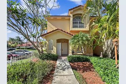 21553 SW 87th Ct #102, Cutler Bay, FL 33189 - Photo 1