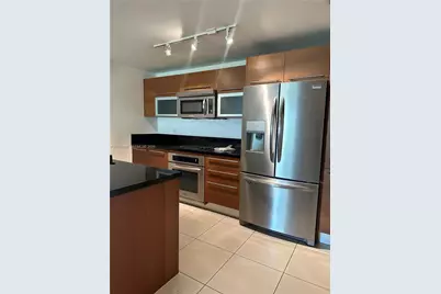 244 Biscayne Blvd #703, Miami, FL 33132 - Photo 3