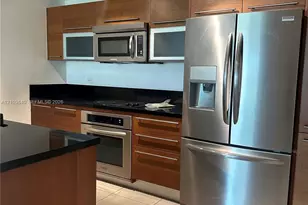 244 Biscayne Blvd, Miami, FL 33132 - Photo 3