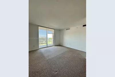 244 Biscayne Blvd #703, Miami, FL 33132 - Photo 7