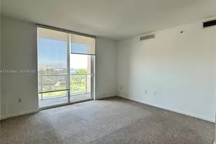 244 Biscayne Blvd, Miami, FL 33132 - Photo 7