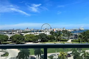 244 Biscayne Blvd, Miami, FL 33132 - Photo 9