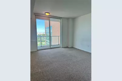 244 Biscayne Blvd #703, Miami, FL 33132 - Photo 13