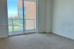 244 Biscayne Blvd, Miami, FL 33132 - Photo 13