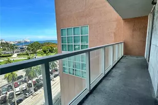 244 Biscayne Blvd, Miami, FL 33132 - Photo 11