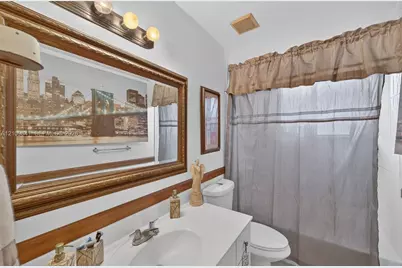 17608 SW 146th Ave, Miami, FL 33177 - Photo 35