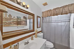 17608 SW 146th Ave, Miami, FL 33177 - Photo 35