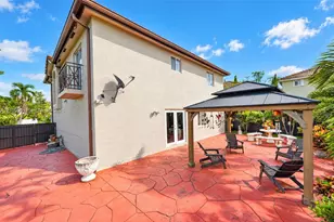 17608 SW 146th Ave, Miami, FL 33177 - Photo 39