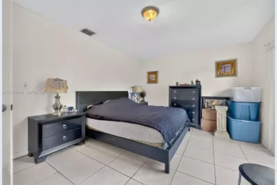 17608 SW 146th Ave, Miami, FL 33177 - Photo 33