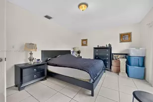 17608 SW 146th Ave, Miami, FL 33177 - Photo 33