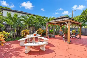 17608 SW 146th Ave, Miami, FL 33177 - Photo 43
