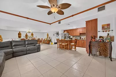 17608 SW 146th Ave, Miami, FL 33177 - Photo 13