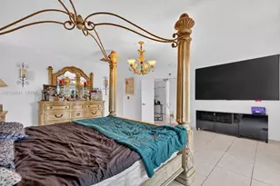 17608 SW 146th Ave, Miami, FL 33177 - Photo 23