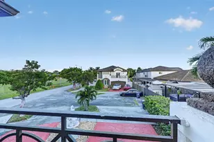 17608 SW 146th Ave, Miami, FL 33177 - Photo 27