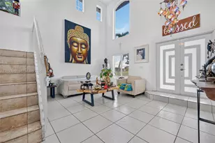 17608 SW 146th Ave, Miami, FL 33177 - Photo 5