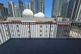 800 N Miami Ave, Miami, FL 33136 - Photo 9