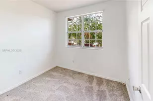 531 NE 21st Ave, Homestead, FL 33033 - Photo 39