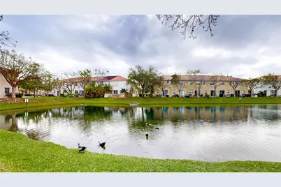 531 NE 21st Ave, Homestead, FL 33033 - Photo 3