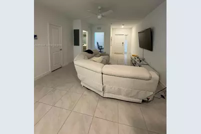 1479 NE 3rd Ave #0, Florida City, FL 33034 - Photo 11