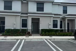1479 NE 3rd Ave, Florida City, FL 33034 - Photo 1