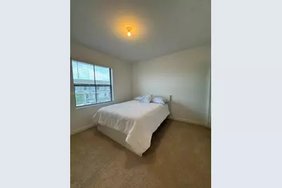 1479 NE 3rd Ave #0, Florida City, FL 33034 - Photo 19