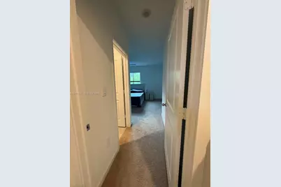 1479 NE 3rd Ave #0, Florida City, FL 33034 - Photo 25