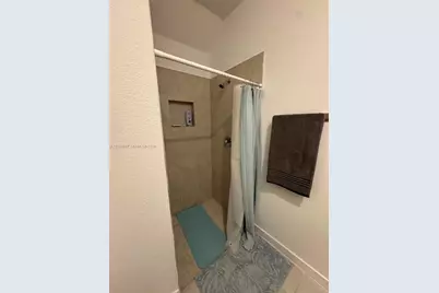 1479 NE 3rd Ave #0, Florida City, FL 33034 - Photo 9
