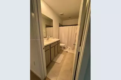 1479 NE 3rd Ave #0, Florida City, FL 33034 - Photo 29