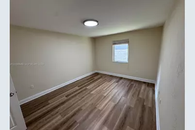 2319 Swanson Ave, Miami, FL 33133 - Photo 5