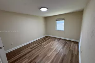 2319 Swanson Ave, Miami, FL 33133 - Photo 5